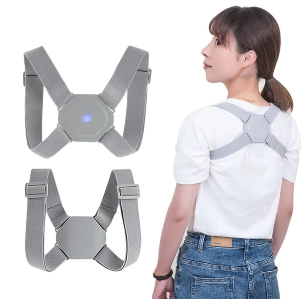 Corrector de postura