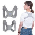 Corrector de postura