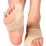 Corrector de juanetes