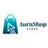 Mi tienda