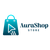 Mi tienda
