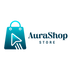 Mi tienda